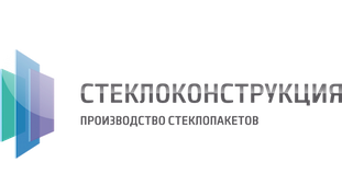 Logo - Cteklo
